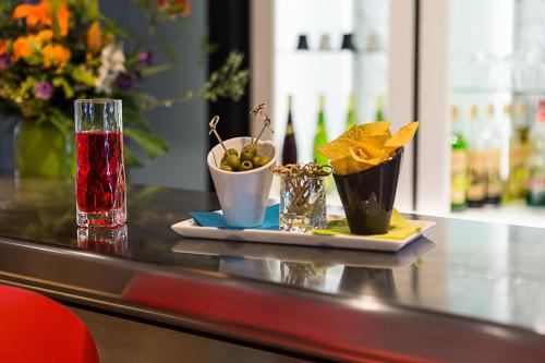 ibis Colmar Centre - image 12