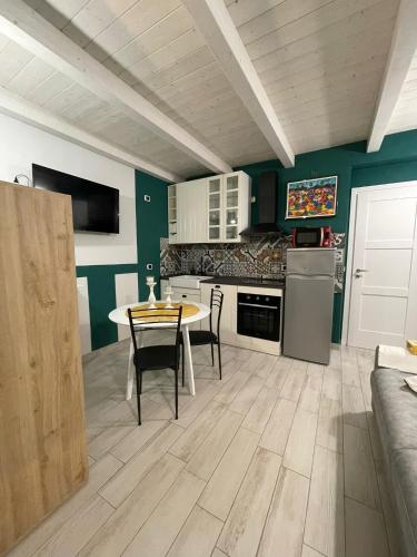  Come a Casa Tua in 12042 Bra