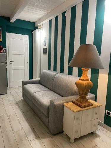  Come a Casa Tua in Bra