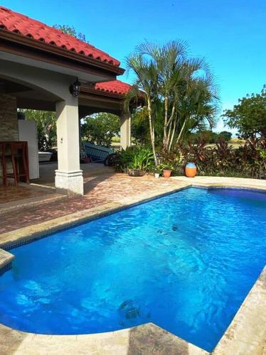 Casa Dulce Vida Gran Pacifica Resort in Sandjēgo