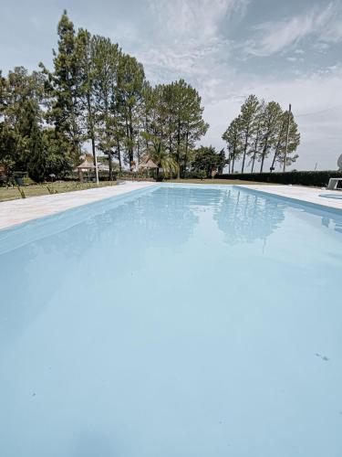 . Apart Hotel Amter