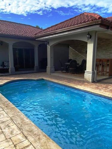 Casa Dulce Vida Gran Pacifica Resort in Sandjēgo