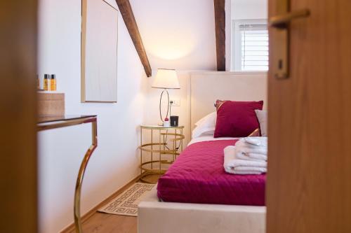 Dubrovnik Old Town Casa Nevia