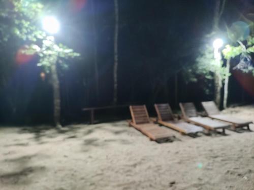 CASA DE CAMPO Banheira, Lareira e Cachoeira