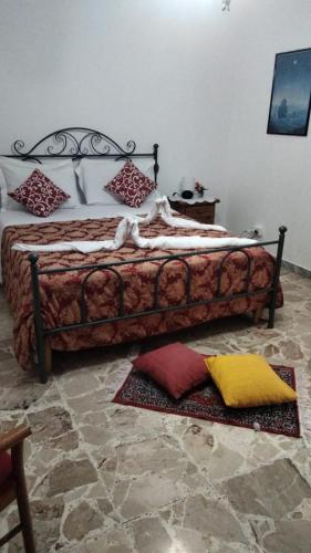 La Casa del Sole