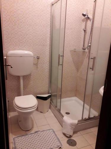 Rose Village Guest House 3
