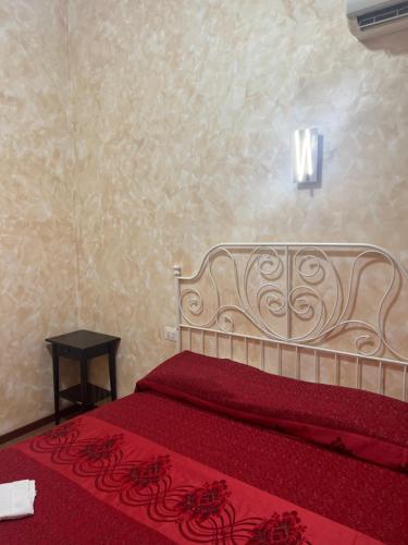 Rose Village Guest House, Roma (foto 5)