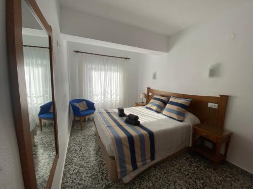 Brisa Marina, Calp (photo 7)