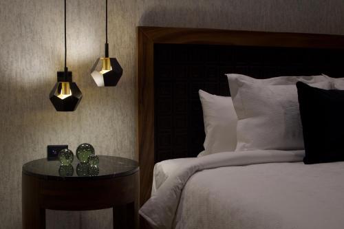 Junior Suite image 10