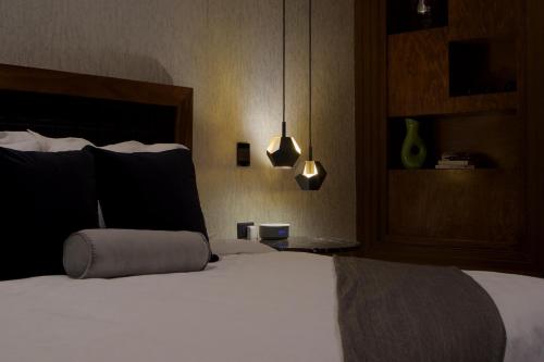 Junior Suite image 7