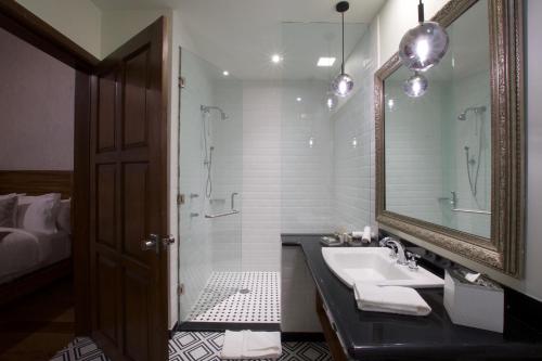 Junior Suite image 4