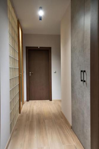 Very Spacious & Modern 3Bed near Airport & Centre, Sofia (Foto 10)