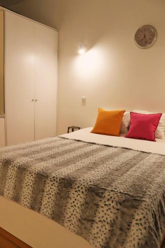  Fontainhas Apartment in Porto