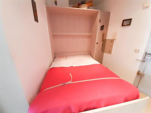 Trident A, Cannes (foto 10)