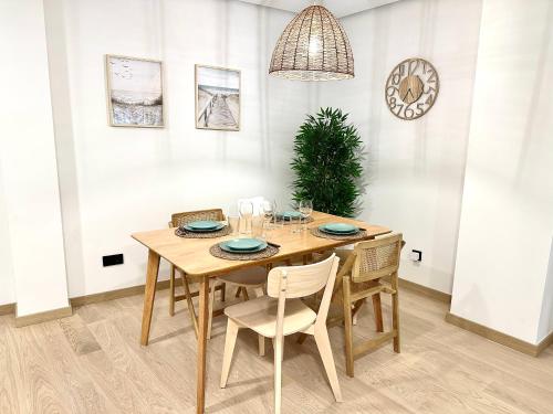 Move in Miragaia