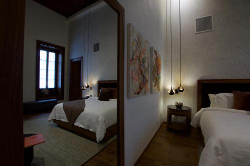 Junior Suite image 6