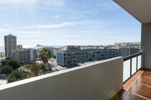 2 bedrooms, 5 beds