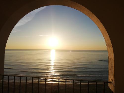 La Vista al mar de Belén - image 14