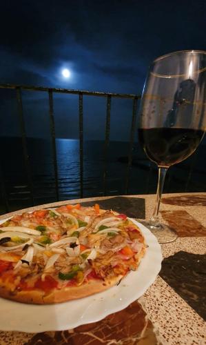 La Vista al mar de Belén - image 9