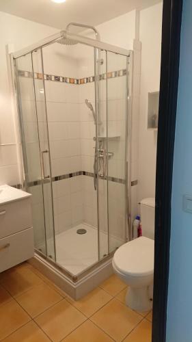 Beautiful ground floor 2 bedroom apartment 2