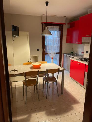 Casa Pietro, Bérgamo (foto 9)
