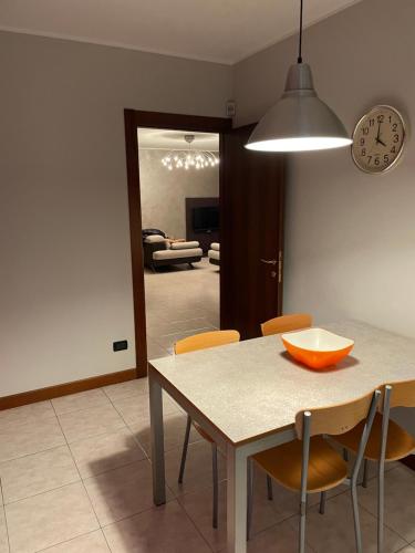 Casa Pietro, Bérgamo (foto 11)