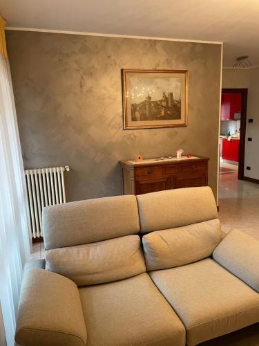 Casa Pietro, Bérgamo (foto 5)