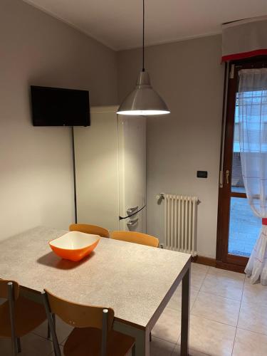 Casa Pietro, Bérgamo (foto 10)