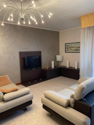 Casa Pietro, Bérgamo (foto 4)