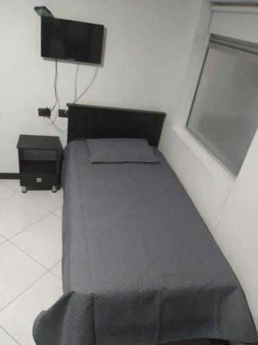 Hotel Murano Medellín