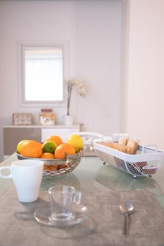 Fregoli Loft 22, Bologna