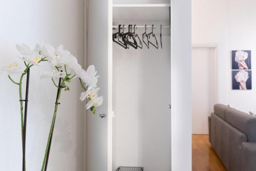 Fregoli Loft 22, Boloňa (fotografie 4)