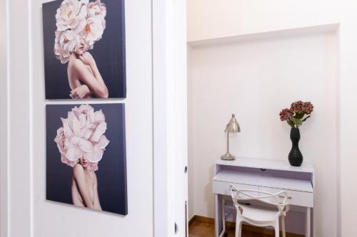 Fregoli Loft 22, Boloňa (fotografie 10)