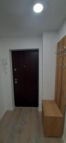 Tid Apartman in Arandjelovac
