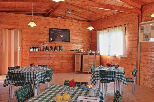 Agriturismo Il Gelsomino Ritrovato - image 6