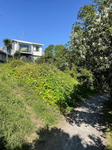 Waihi Beach B&B