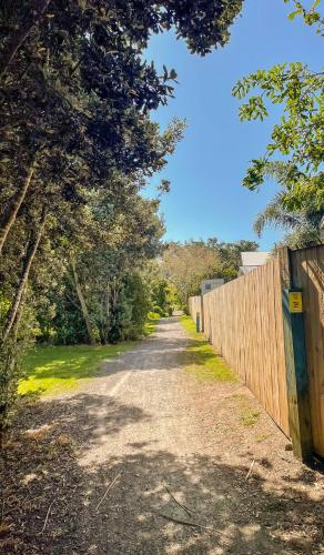 Waihi Beach B&B