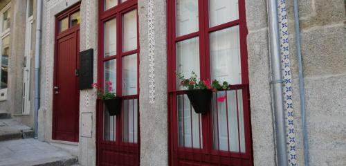 Wonderful Porto Design Apartments, Porto (foto 3)