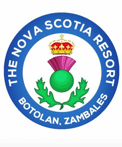 The Nova Scotia Resort Botolan - 편의 시설/서비스