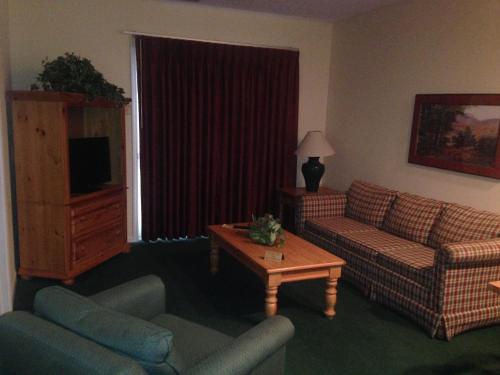 Hidden Valley Inn - Indiana