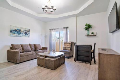 Miami Airport 2Bedrooms 2 Bath in Miami, USA