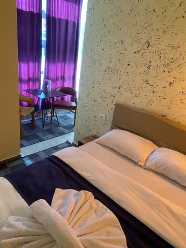 Hotel In Time in พริซเซ่น