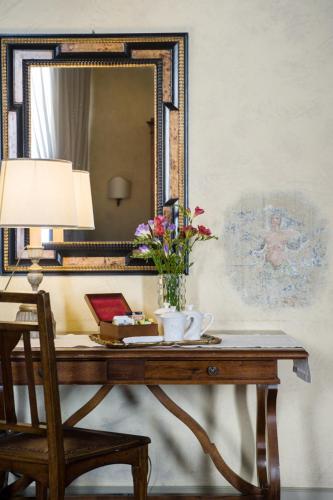 Residenza Castiglioni - image 7