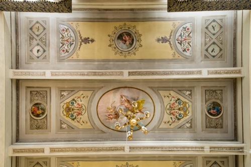 Residenza Castiglioni - image 4