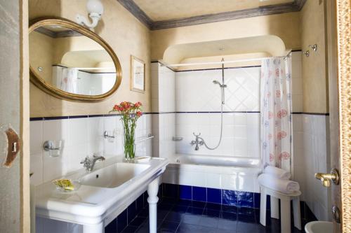 Residenza Castiglioni - main image