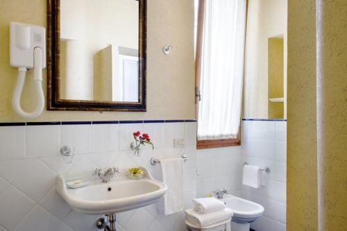 Residenza Castiglioni - image 13