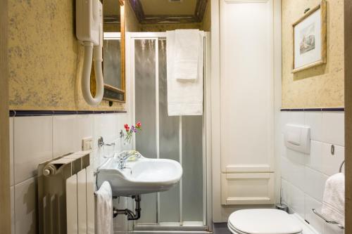 Residenza Castiglioni - image 12