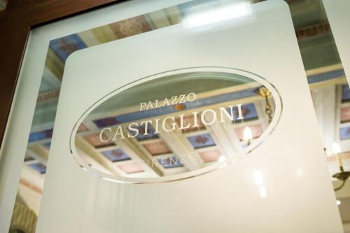 Residenza Castiglioni - image 3