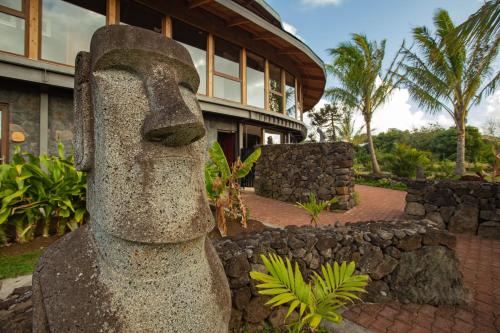421035465 Hotel Ohana Rapa Nui