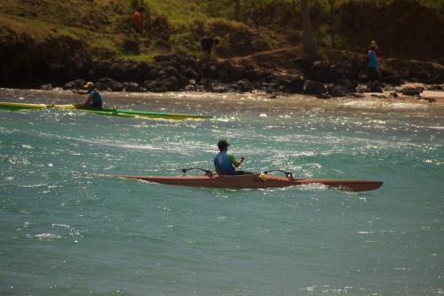 421035780 Hotel Ohana Rapa Nui
